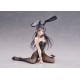 Sakurajima Mai - Artist MasterPiece - Bunny Girl Ver. (Taito)