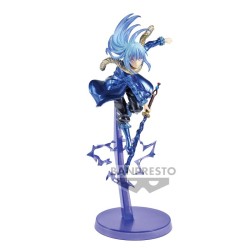 Tensei shitara Slime Datta Ken - Daikenja - Rimuru Tempest - Otherworlder Plus (Bandai Spirits)