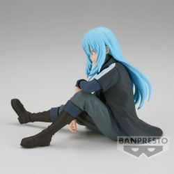 Tensei shitara Slime Datta Ken - Rimuru Tempest - Break Time Collection (Bandai Spirits)