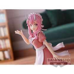 Tensei shitara Slime Datta Ken - Shuna - Maid Ver. (Bandai Spirits) Tensei shitara Slime Datta Ken - Shuna - Maid Ver. (Bandai Spirits)