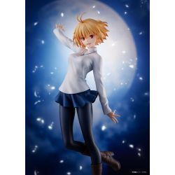 Tsukihime -A Piece of Blue Glass Moon- - Arcueid Brunestud - 1/7 (Alter, Aniplex)