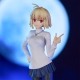 Tsukihime: A Piece of Blue Glass Moon - Arcueid Brunestud - Pop Up Parade (Good Smile Company)