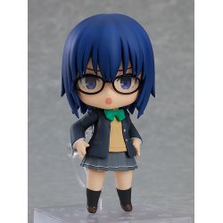 Tsukihime :A Piece of Blue Glass Moon - Nendoroid Ciel