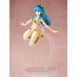 Urusei Yatsura - Lum - Ten - BUZZmod. - 1/12 (Aniplex)