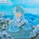 Vocaloid - Hatsune Miku - Noodle Stopper Figure - Flower Fairy Nemophila (FuRyu)