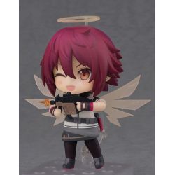 Arknights - Nendoroid Exusiai (Good Smile Arts Shanghai)