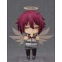 Arknights - Nendoroid Exusiai (Good Smile Arts Shanghai)