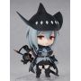 Arknights - Nendoroid Skadi (Good Smile Arts Shanghai)