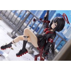 Blue Archive - Shizuyama Mashiro - 1/7 (Ques Q)