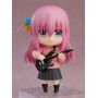 Bocchi the Rock! - Nendoroid Gotou Hitori (Good Smile Company) Bocchi the Rock! - Nendoroid Gotou Hitori (Good Smile Company)