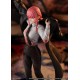 Chainsaw Man - Makima - Shibuya Scramble Figure - 1/7 (eStream)