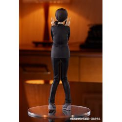 Chainsaw Man - POP UP PARADE Kobeni