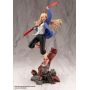 Chainsaw Man - Power - ARTFX J - 1/8 (Kotobukiya)