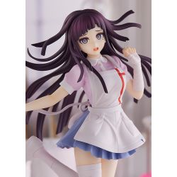 Danganronpa 1•2 Reload - POP UP PARADE Mikan Tsumiki