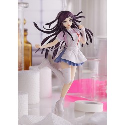 Danganronpa 1•2 Reload - POP UP PARADE Mikan Tsumiki