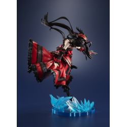 Date A Bullet - Tokisaki Kurumi - KDcolle - 1/7 (Kadokawa)