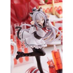 Dracu-Riot! - Elina Olegovna Oven - 1/7 (Alice Glint)