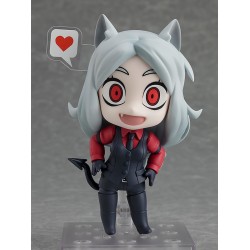 Helltaker - Nendoroid Cerberus (Good Smile Company)