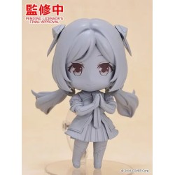 Hololive - Nendoroid Aki Rosenthal (Good Smile Company)