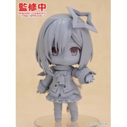 Hololive - Nendoroid Amane Kanata (Good Smile Company)