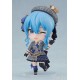 Hololive - Nendoroid Hoshimachi Suisei (Good Smile Company)