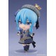 Hololive - Nendoroid Hoshimachi Suisei (Good Smile Company)