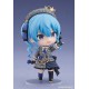 Hololive - Nendoroid Hoshimachi Suisei (Good Smile Company)