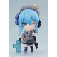 Hololive - Nendoroid Hoshimachi Suisei (Good Smile Company)