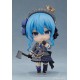 Hololive - Nendoroid Hoshimachi Suisei (Good Smile Company)