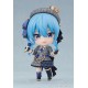 Hololive - Nendoroid Hoshimachi Suisei (Good Smile Company)