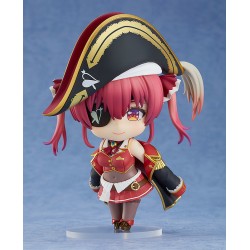 Hololive - Nendoroid Houshou Marine (Good Smile Company)