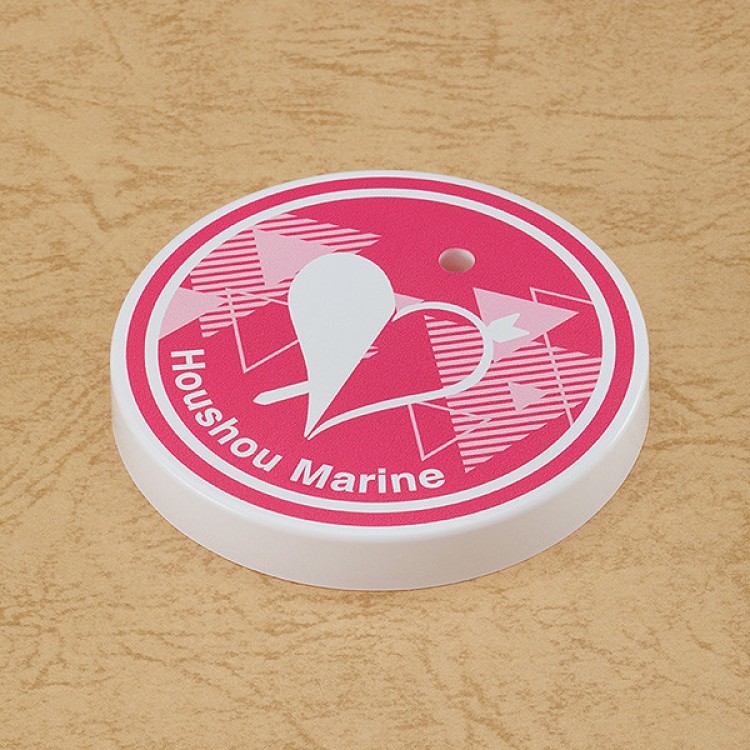 Hololive - Nendoroid Houshou Marine (Good Smile Company)