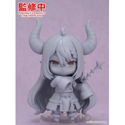 Hololive - Nendoroid La+ Darknesss (Good Smile Company)