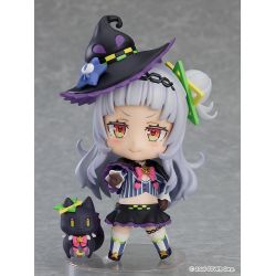 Hololive - Nendoroid Murasaki Shion (Max Factory)