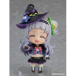 Hololive - Nendoroid Murasaki Shion (Max Factory)