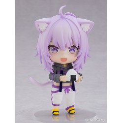 Hololive - Nendoroid Nekomata Okayu (Good Smile Company)