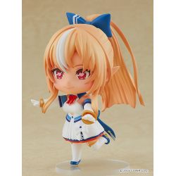 Hololive - Nendoroid Shiranui Flare (Good Smile Company)
