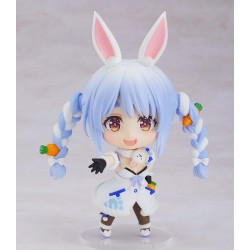 Hololive - Nendoroid Usada Pekora (Good Smile Company)