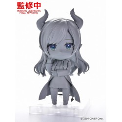 Hololive - Nendoroid Yuzuki Choco (Max Factory)