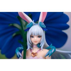 Honors of King: Gongsun Li - Flower Dancer Ver. (Myethos)