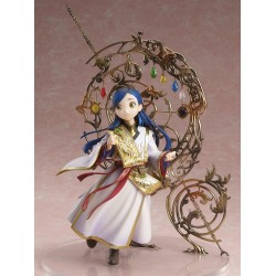 Honzuki no Gekokujou: Shisho ni Naru Tame ni wa Shudan wo Erandeiraremasen - Myne - 1/7 - Deluxe Limited Edition (Stronger)