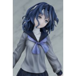 Juusan Kihei Boueiken - Shinonome Ryoko - F:Nex - 1/7 (FuRyu)