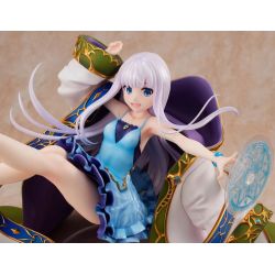 Kenja no Deshi wo Nanoru Kenja - Mira - 1/7 (Kadokawa)