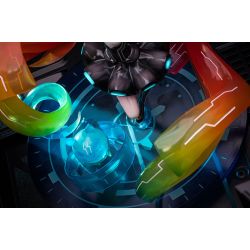 King of Glory - Mind-Hacker Angela (Hobby Max)