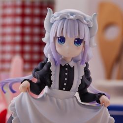  Kobayashi-san chi no Maid Dragon - Kanna Kamui (Union Creative)