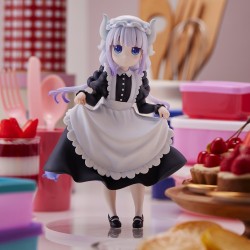  Kobayashi-san chi no Maid Dragon - Kanna Kamui (Union Creative)