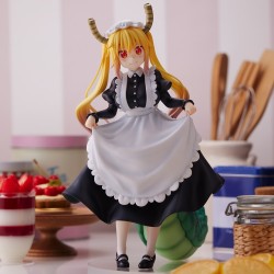  Kobayashi-san chi no Maid Dragon - Tohru (Union Creative)