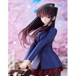 Komi-san wa Komyushou Desu. - Komi Shouko - Dream Tech - 1/7 (Wave)
