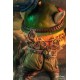 League of Legends - Teemo 1/4 Scale Statue by PureArts