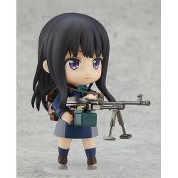Lycoris Recoil - Nendoroid Takina Inoue (Good Smile Company)